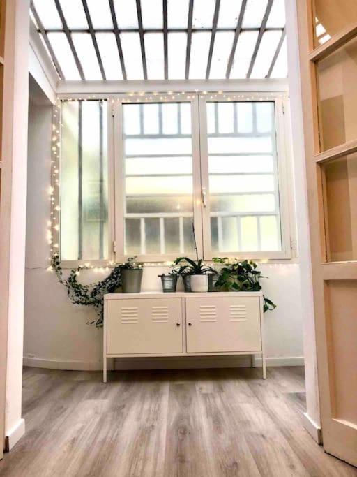 Saras Apartment Perugia Bagian luar foto